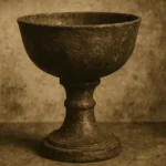 Dove si trova il Santo Graal Ipotesi indizi e misteri irrisolti