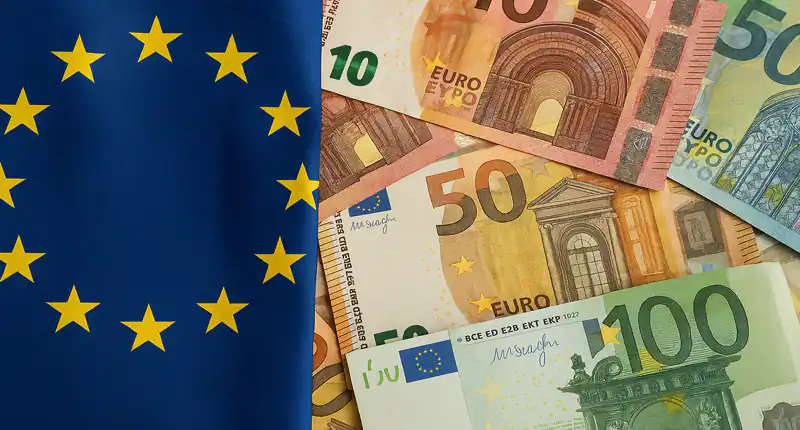 Europa più povera Quali sono i Paesi messi peggio