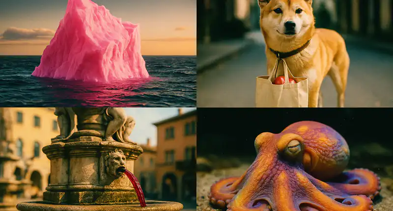 Fatti divertenti e assurdi la top 15 del mese