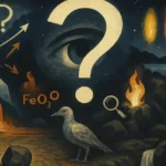 Fisica impazzita 7 Luoghi REALI che Sfidano Ogni Legge