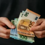 I mancini fanno più soldi nella vita