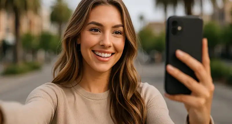 Il Governo americano punta sulle donne influencer