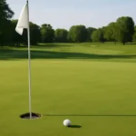 Il passatempo preferito da Donald Trump non fa bene alla salute