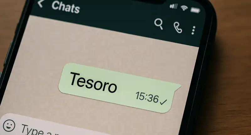 La Generazione Z dice addio a tesoro e amore