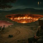 Le 10 Cose Più Strane nel Mondo che Non Crederai Esistano