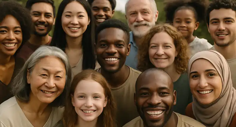 Le Abitudini Più Strane del Mondo 9 Tradizioni Che Ti Sorprenderanno