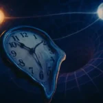 Le Leggi della Fisica Più Assurde