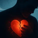 Ma davvero si può morire di crepacuore