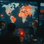 Medvedev avvisa Non sottovalutate la Russia e una possibile escalation