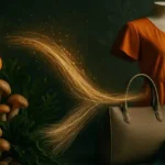 Moda 2025 Non Crederai MAI Cosa Indosseremo