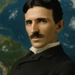 Nikola Tesla la verità sulle sue presunte ultime parole che circolano online