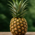 Perché ananas ti fa formicolare la bocca