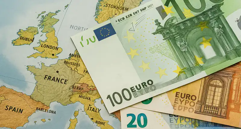 Quali sono i Paesi con gli stipendi più alti