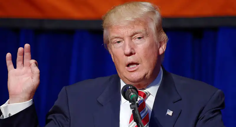 Quanto guadagna il presidente degli Stati Uniti