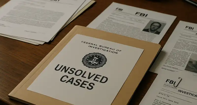 Ritrovata viva dopo 63 anni il caso Audrey Backeberg sconvolge America