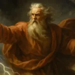 Stephen Hawking e il suo pensiero su Dio