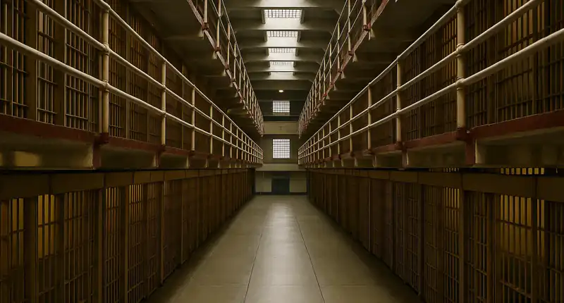 ultimo sopravvissuto di Alcatraz ancora in vita