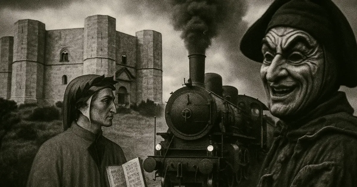 10 Curiosità Storiche su Italia che Non Hai Mai Sentito