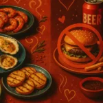 4 Alimenti che Stimolano la Vita Sessuale