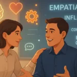 7 Trucchi Psicologici che Funzionano Davvero