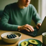 Biohacking Alimentare I Cibi Che Ti Trasformano in un Genio Energetico