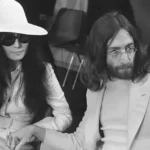 Chi ha ucciso davvero John Lennon