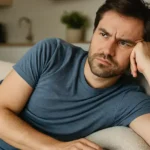 Come Superare la Pigrizia