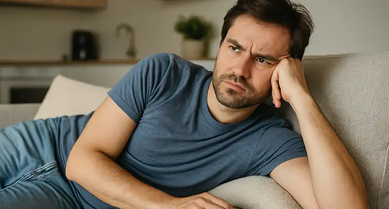 Come Superare la Pigrizia