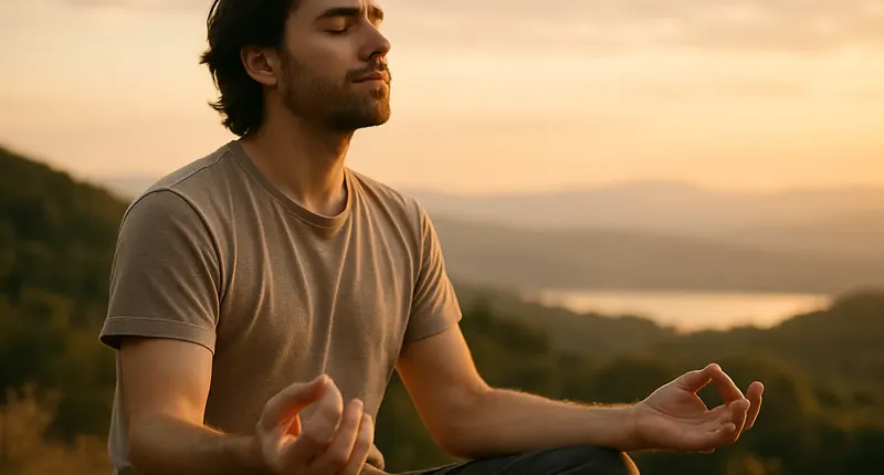 Come si riesce a gestire lo stress