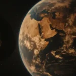 Cosa Nascondono Davvero gli Asteroidi Vicini alla Terra