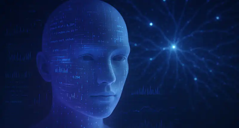 Curiosità su ChatGPT