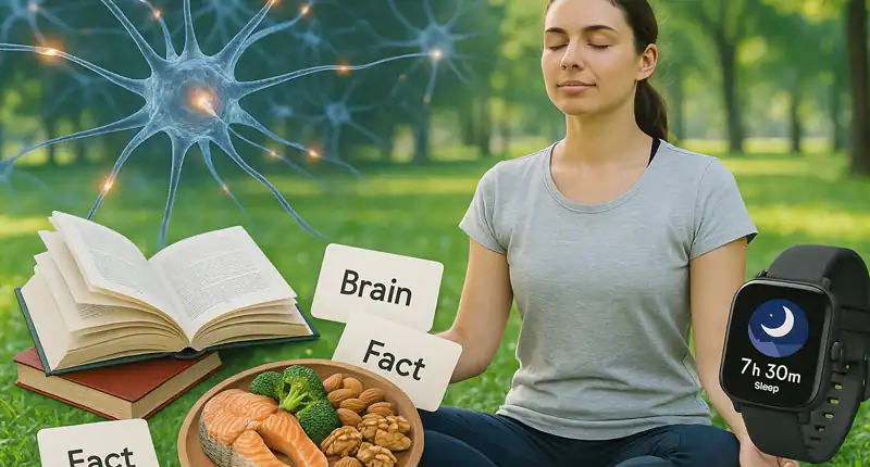 Ecco come fare per aumentare la memoria