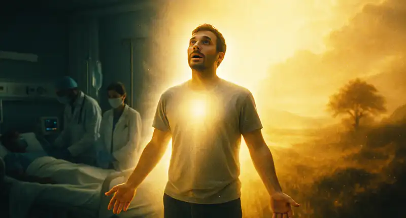 Guarigioni Miracolose Quando la Fede Sfida e Supera la Scienza Medica