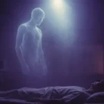 I Segnali che Potresti Aver Vissuto un'Esperienza Extracorporea Senza Saperlo