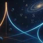 Il Tempo Potrebbe Avere Tre Dimensioni