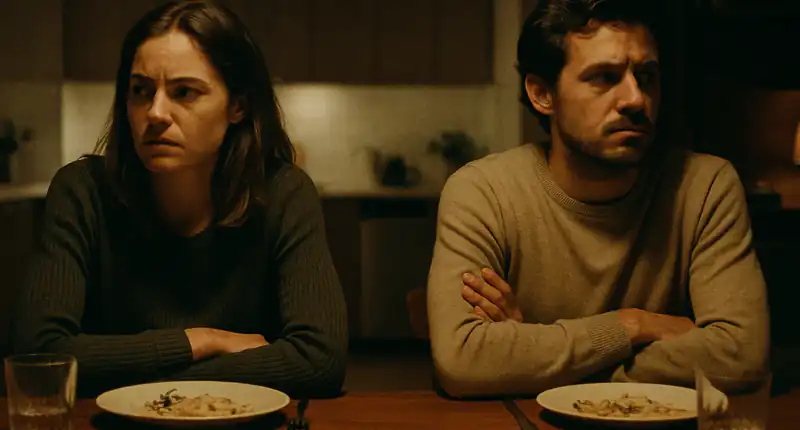 Indirettezza Emotiva Il Comportamento Nascosto che rovina le Relazioni