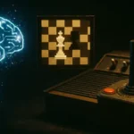 Un vecchio gioco Atari batte ChatGPT