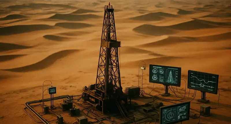 La Cina sfida i limiti della Terra