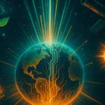 La scienza e le scoperte che Cambieranno la nostra vita per sempre