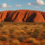 Le Pietre Cantanti della Siberia