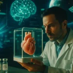 Le Scoperte Scientifiche Più Recenti che Stanno Cambiando il Mondo