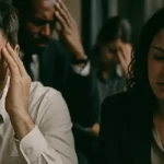 Lo Stress Distrugge la Tua Salute Ecco i Segnali