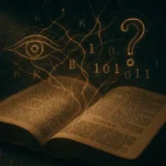 Messaggi Nascosti nella Bibbia