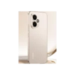 Perché la tecnologia della fotocamera AI di HONOR guida il mercato