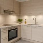 Questo Elettrodomestico consuma un Occhio della Testa