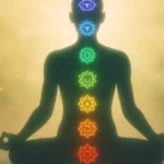 Salute olistica e chakra come riequilibrare mente e corpo