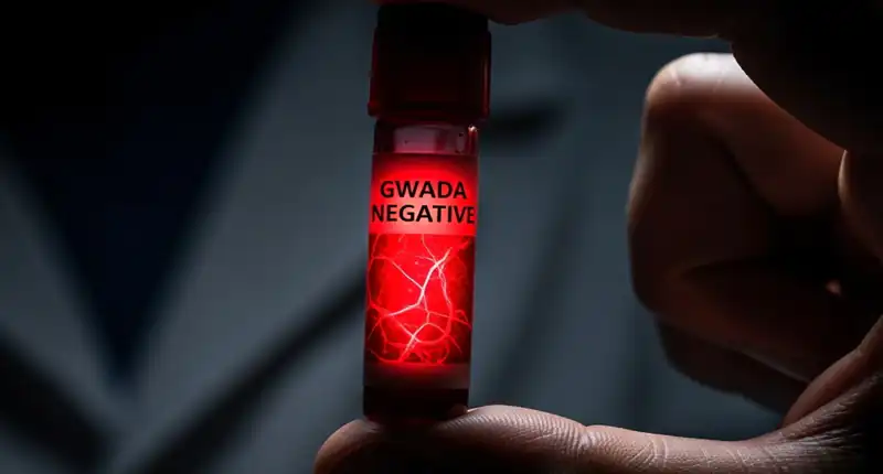 Scoperto il gruppo sanguigno più raro del mondo