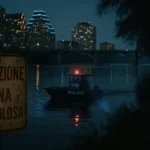 Texas Il ritrovamento di 38 corpi fa pensare ad un nuovo serial killer