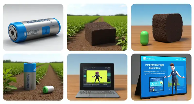 Trend di Investimento Insoliti ma Redditizi nel 2025