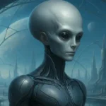 Umani tra un Milione di Anni